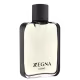 Uomo Ermenegildo Zegna Eau de Toilette - Perfume Masculino 100ml (1)