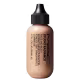 M·A·C Studio Radiance Face and Body Radiant Sheer Foundation N1 - Base Líquida 50ml (1)