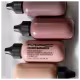 M·A·C Studio Radiance Face and Body Radiant Sheer Foundation N4 - Base Líquida 50ml (10)