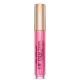 Too Faced Lip Injection Extreme Bubblegum Yum - Gloss Labial 4g (2)