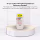 Shampoo Yellow Color Care Proteção da Cor 1000 ml (2)