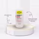 Shampoo Yellow Color Care Proteção da Cor 1000 ml (3)