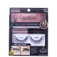 Kiss New York Magnetic Eyeliner K07 - Cílios Postiços Magnéticos (1)