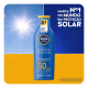 Kit NIVEA Sun Protect & Hidrata FPS50 Duo (2 Produtos) (3)
