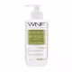 Wnf Routine Condicionador Melaleuca 300ML