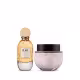 O.U.i Kit L’Amour-Esse 142 - Eau de Parfum 75ml + Creme Desodorante Hidratante Corporal 200g (1)