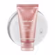 COLLAGEN NIGHT WRAPPING MASK 75ML MEDICUBE (1)
