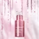 PDRN PINK COLLAGEN EXOSOME SHOT 7500 30ML MEDICUBE (5)