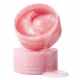 Abib PDRN Retinal Eye Patc Glo Jelly - Mascara Contorno Olhos 60 Unidades (4)