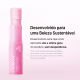 Medicube PDRN Pink Collagen Volume Multi Balm 5% Volufiline 10g (2)