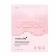 PDRN PINK VITA COATING MASK 22G MEDICUBE (3)