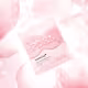 PDRN PINK VITA COATING MASK 22G MEDICUBE (15)