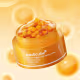 Medicube Kojic Acid Turmeric Vita Capsule Cream - Creme Facial 53g (4)