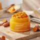 Medicube Kojic Acid Turmeric Vita Capsule Cream - Creme Facial 53g (3)