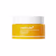 Medicube Kojic Acid Turmeric Vita Capsule Cream - Creme Facial 53g (1)