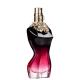 La Belle Le Parfum Jean Paul Gaultier Eau de Parfum - Perfume Feminino 50ml (1)