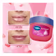Vaseline Lip Therapy Rosy  Duplo  - Hidratante Labial  2x7g (2)