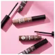 Essence Make Me Brow 04 Ashy Brows - Máscara para Sobrancelha 3,8ml (5)