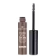 Essence Make Me Brow 05 Chocolaty Brows - Máscara para Sobrancelha 3,8ml (1)