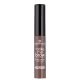 Essence Make Me Brow 05 Chocolaty Brows - Máscara para Sobrancelha 3,8ml (2)