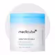 ZERO PORE PAD MILD 155G MEDICUBE (1)