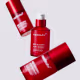Medicube Red Succinic Acid Serum - Serum Facial 30ml (3)