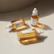 Skin1004 Madagascar Centella  - Sérum Facial 100ml (4)