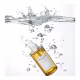 Skin1004 Madagascar Centella  - Sérum Facial 100ml (3)