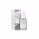 TONE BRIGHTENING CAPSULE AMPOULE CENTELLA 30ML SKIN1004 (1)