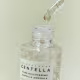 TONE BRIGHTENING CAPSULE AMPOULE CENTELLA 30ML SKIN1004 (6)