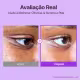 NUMBUZIN NAD+ RETINAL NO.9 ESSENCE VOLUMETOX EYE CREAM (6)