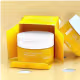 Celimax Pore+ Dark Spot Brightening Pad - Tonico Facial 80 Unidades 175ml (2)