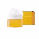 Celimax Pore+ Dark Spot Brightening Pad - Tonico Facial 80 Unidades 175ml (1)