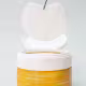 Celimax Pore+ Dark Spot Brightening Pad - Tonico Facial 80 Unidades 175ml (4)