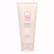 CLEANSING FOAM STRAWBERRY 172ML MISSHA (1)
