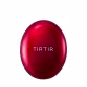 TIRTIR Mask Fit Red Cushion 17N Vanilla - Base Facial 18g (1)