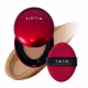 BASE 35N MASK FIT RED CUSHION 18G TIRTIR (1)