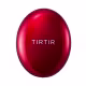 TIRTIR Mask Fit Red Cushion 30N Rich Honey - Base Facial 18g (3)