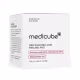 Medicube Red Succinic Acid Peeling Pad  -   Tonico Facial (70 Unidades) 155g (2)