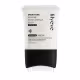 Lilyeve Grow Turn Exosome Brush Ampoule Black 100ml (1)