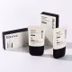 Lilyeve Grow Turn Exosome Brush Ampoule Black 100ml (2)