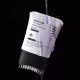 Lilyeve Grow Turn Exosome Brush Ampoule Black 100ml (4)