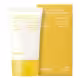 Celimax Pore+ Dark Spot Brightening Care Sunscreen - Protetor Solar Iluminador  50ml (2)
