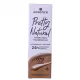 Essence Pretty Natural Hydrating Foundation 070 - Base Líquida 30ml (8)