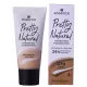 Essence Pretty Natural Hydrating Foundation 070 - Base Líquida 30ml (3)