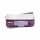 Máscara Vita Derm Ametista Filler 5D Booster 120 g (4)