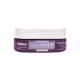 Máscara Vita Derm Ametista Filler 5D Booster 120 g (1)