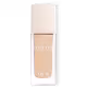 Dior Forever Natural Nude 1N Neutral - Base Líquida 30ml (1)