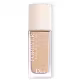 Dior Forever Natural Nude 2,5N Neutral - Base Líquida 30ml (1)