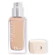 Dior Forever Natural Nude 2,5N Neutral - Base Líquida 30ml (2)